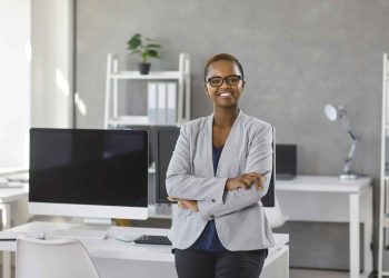 service audit fiscal