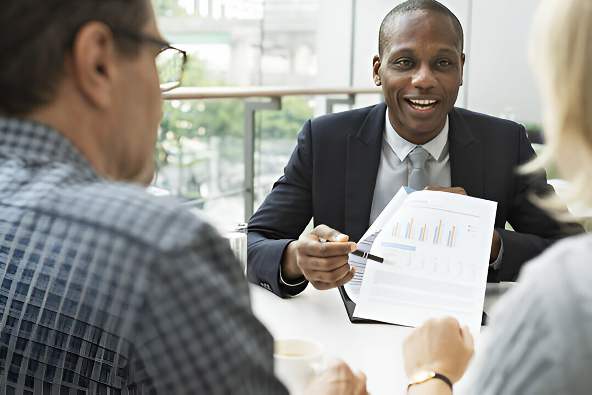 expertise comptable salvatore partners